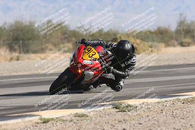 media/Oct-31-2025-CVMA Friday Practice (Fri) [[e9defcbea4]]/4-Racer 3 Practice - NRS/Session 2 (Turn 2 Inside)/